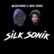 Silk Sonik (feat. MVD Myke) - Glizzyano lyrics