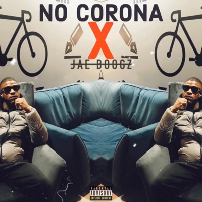 No Corona - Single