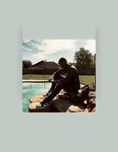 Listen to Big Racks Only Eli, watch music videos, read bio, see tour dates & more!