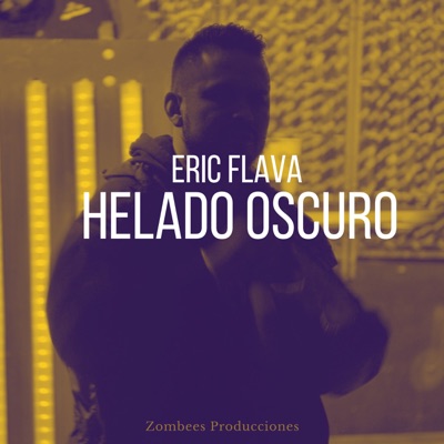 Helado Oscuro - Single