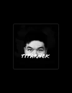 Listen to Titarnek, watch music videos, read bio, see tour dates & more!
