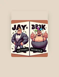 Listen to Jay & BB3K, watch music videos, read bio, see tour dates & more!