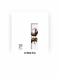 收听 Personal Use、观看音乐视频、阅读小传、查看巡演日期等 ！