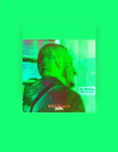 收听 Daniel Larson、观看音乐视频、阅读小传、查看巡演日期等 ！