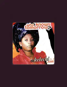 Listen to Sis. Kelechi Edeh, watch music videos, read bio, see tour dates & more!