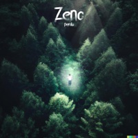 Perdu - Single - Zeno