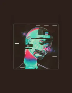 Escucha a JON, mira videos musicales, lee su biografía, consulta las fechas de las gira y más.