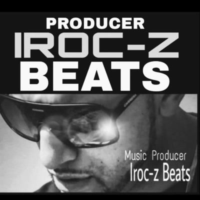 Hip-Hop Beat "Hip-Hop" - Single