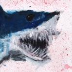 If I Was a Great White Shark - Single