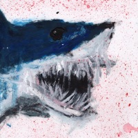 If I Was a Great White Shark - Single - gizmo