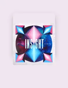 收听 Diego Ramos、观看音乐视频、阅读小传、查看巡演日期等 ！