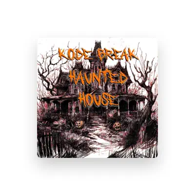 Listen to Kode Break, watch music videos, read bio, see tour dates & more!