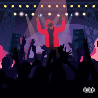 Pop Out - Single
