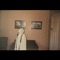 Black Hole - Tooms lyrics