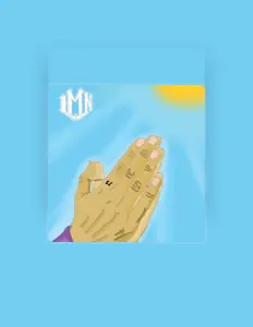 Listen to Eme Diego, watch music videos, read bio, see tour dates & more!