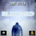 Blizzard