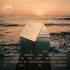 I Will Exalt You (Fijian) - Hillsong Chapel