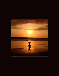 Listen to Dhyāna One, watch music videos, read bio, see tour dates & more!