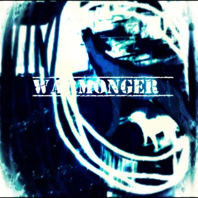 Warmonger - Single