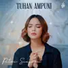 Putri Siagian