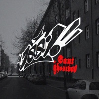 100% - Single - ghostboo & Sant