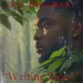 Waiting Alone