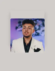Darius Catalin을(를) 듣고, 뮤직 비디오를 보고, 약력을 읽고, 투어 일정 등을 확인하세요!