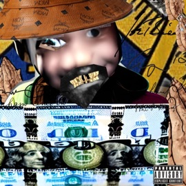 Martin Luther King jr. was not circumcised U.G.L.Y. Boy Modeling