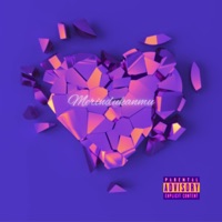 Merindukanmu (feat. NSB Youngzy, Ge Saputro & UbayTI) - Single - D Song