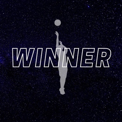 Winner - Single