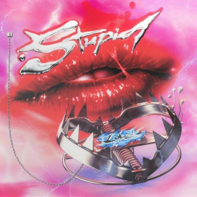 aquver & yigitairlines - Onizuka (Speed Up Version)