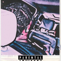 Wii freestyle (feat. Snow Jackson) - Single - YFN PORKY