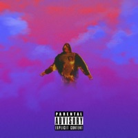 I Sold My Car To Make This - Quiet Frankie & Cope