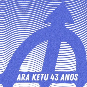 43 - EP