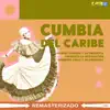 Cumbia del Caribe