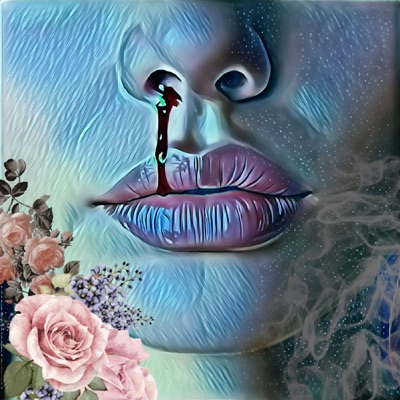 In Too Deep - Single