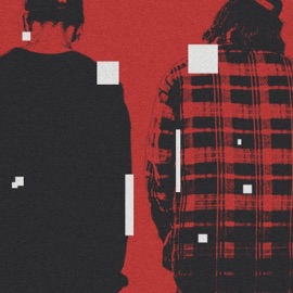 Dna Battz & Aaron Dews