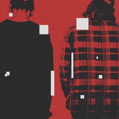 Dna - Single