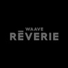 Rêverie (feat. Anaïs Sylla) - Single