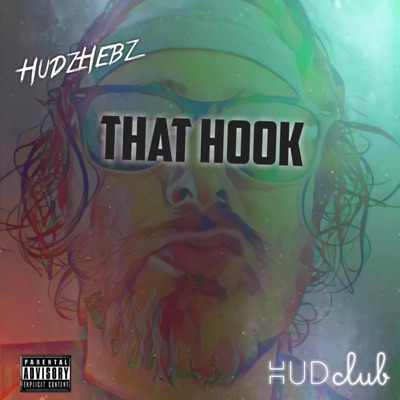 THAT HOOK (original) - Single