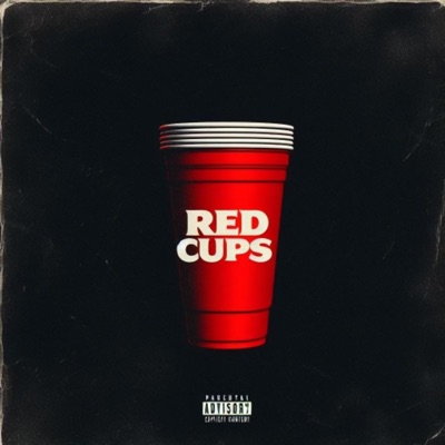 Red Cups - Single