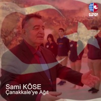 Çanakkale'ye Ağıt - Single - Sami Köse