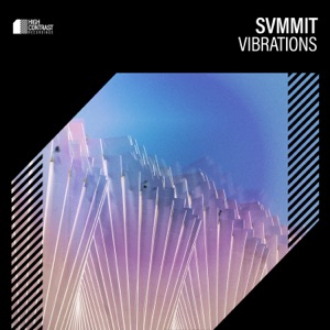 Vibrations - Single