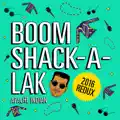 Boom Shack