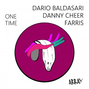 One Time - Single