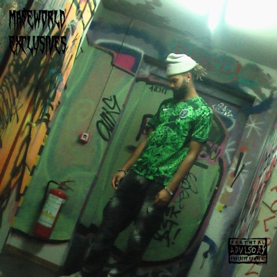 Flow - Single