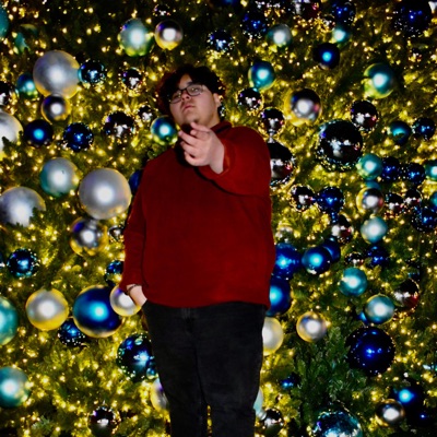 Do What You Want - Single