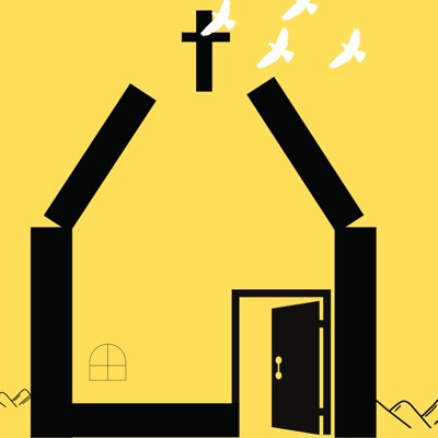 UMUNEZERO (feat. TIMELESS NOEL) - Single