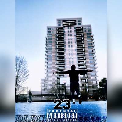 23
