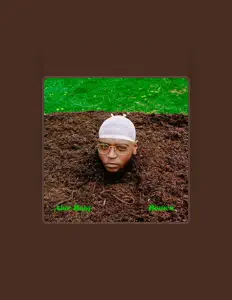 Dengarkan Bianco, tonton video musik, baca bio, lihat tanggal tur & lainnya!